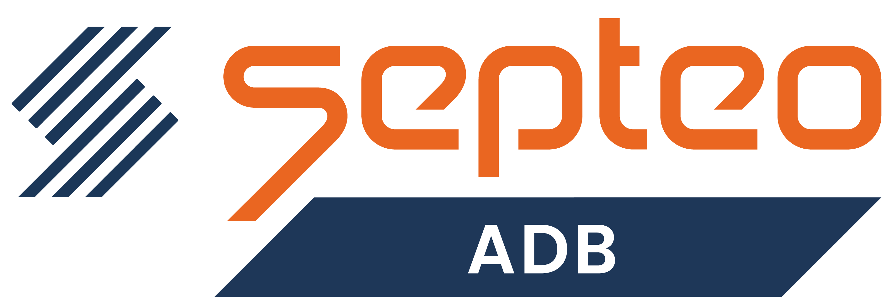 Septeo ADB