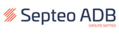 logo_Septeo_ADB-rgb_horiz-orange-blue